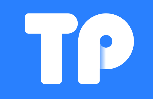 TP钱包在中国的现状及未来展望